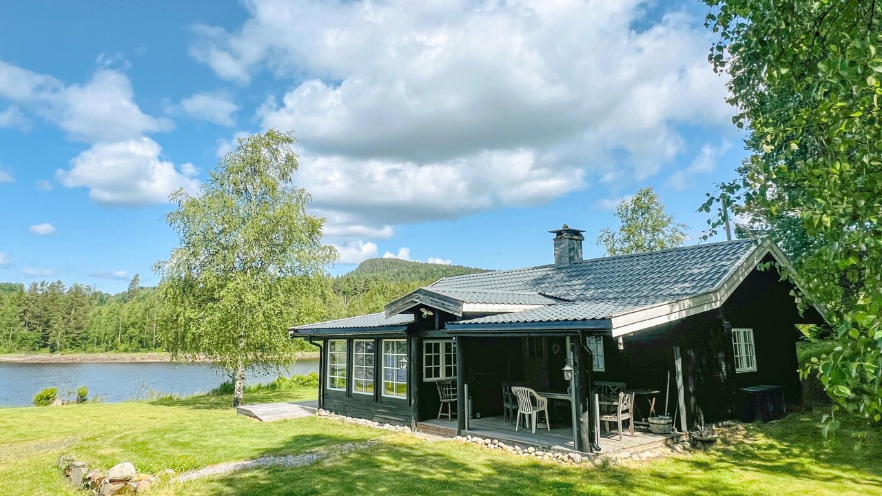 Photo of Others in Ostmark