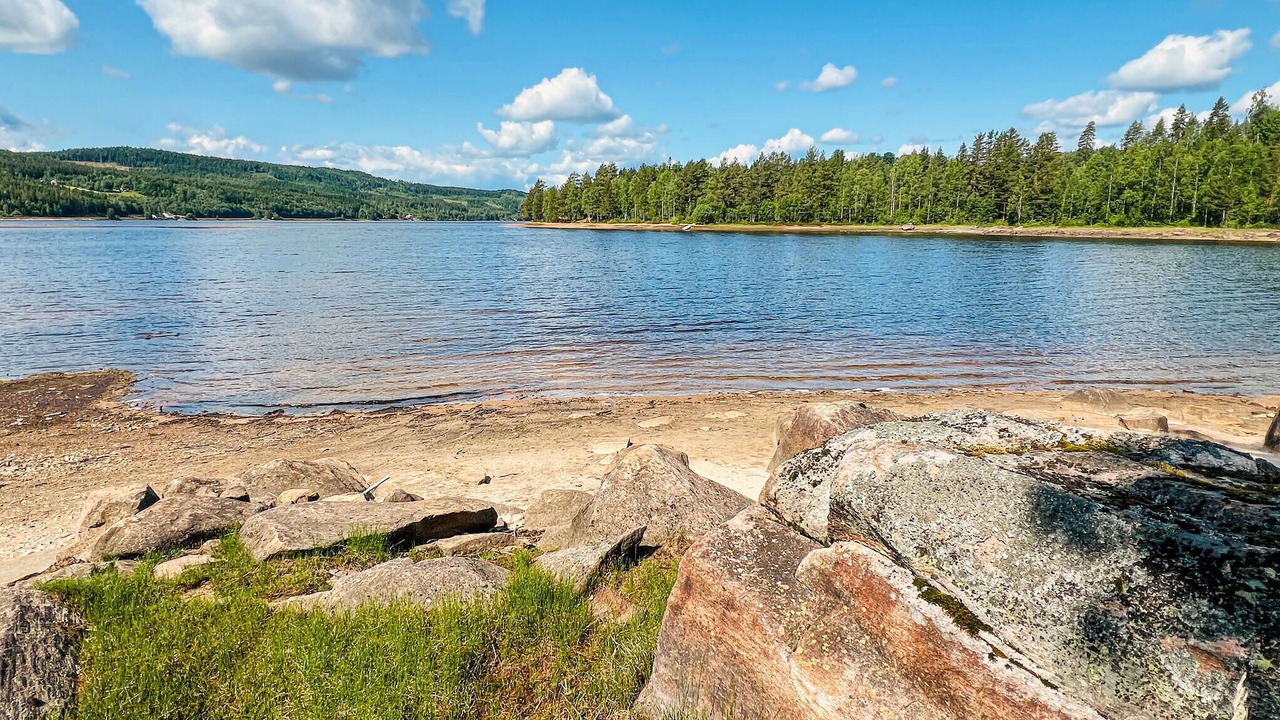 Photo of Others in Ostmark