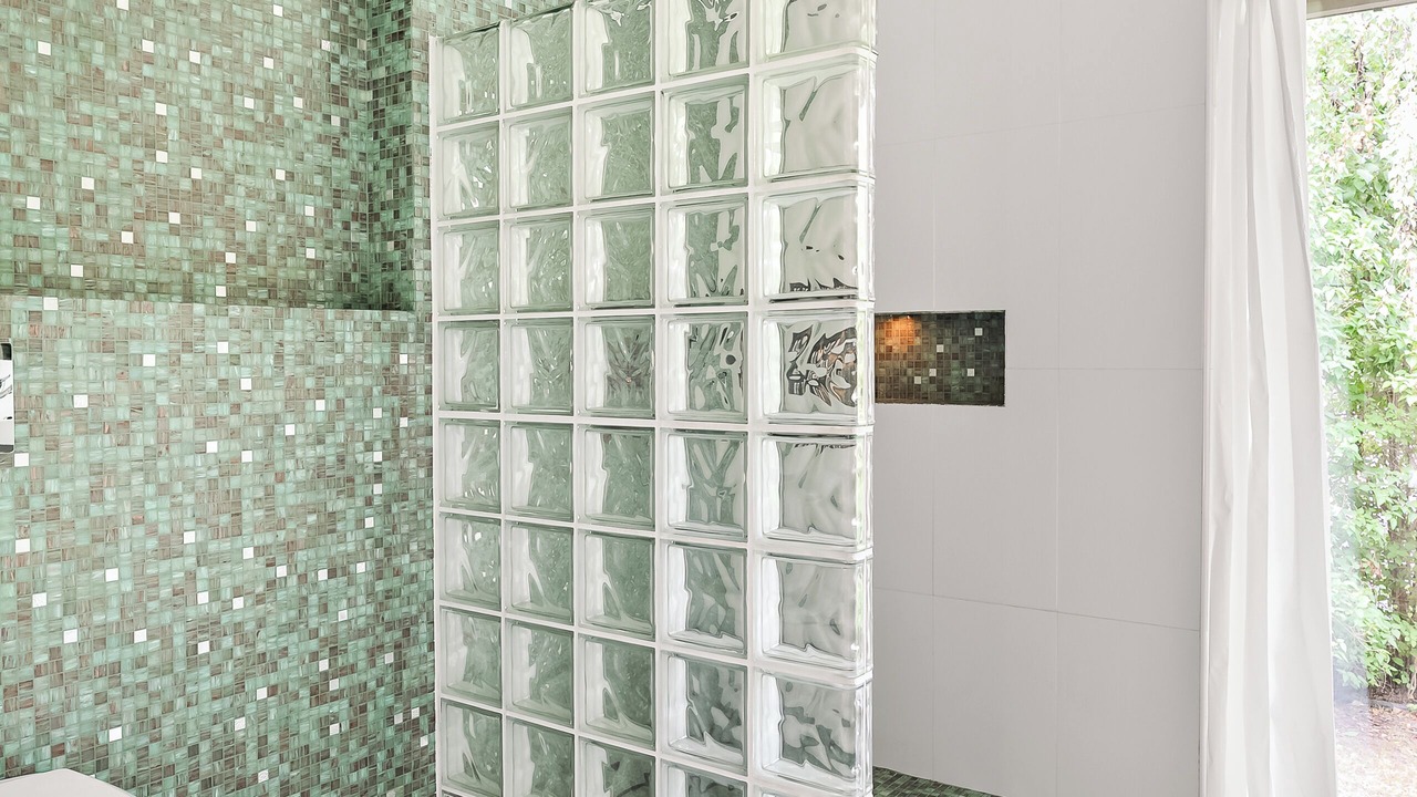 Photo of Bathroom in Vidja