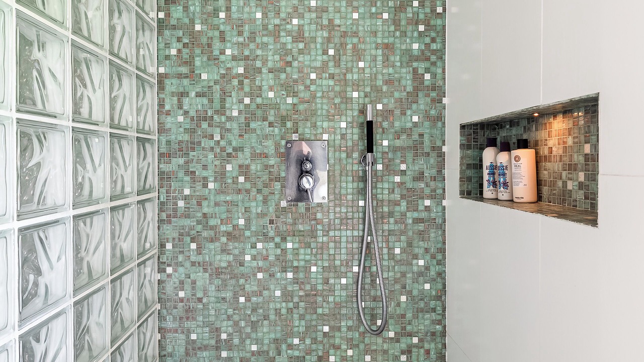 Photo of Bathroom in Vidja