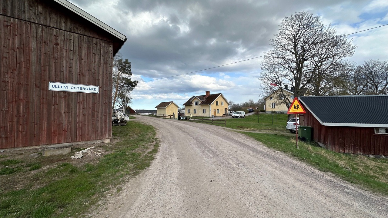 Photo of Others in Gamleby