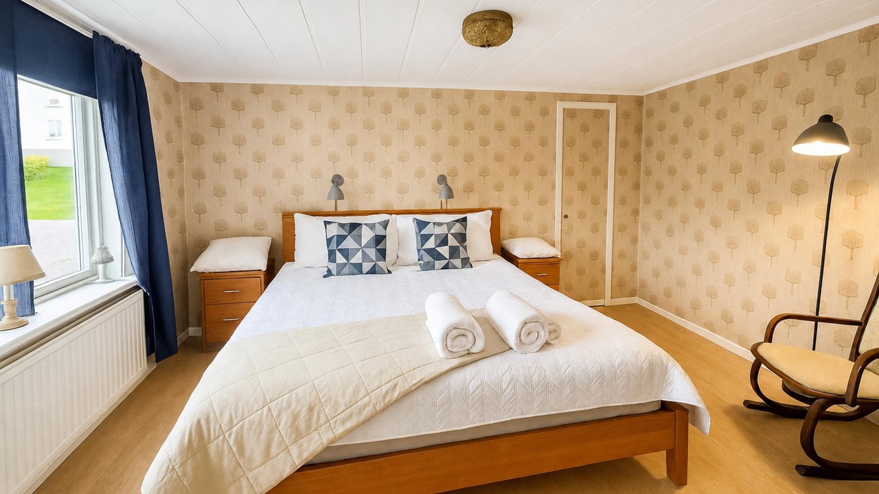 Photo of Others in Gamleby
