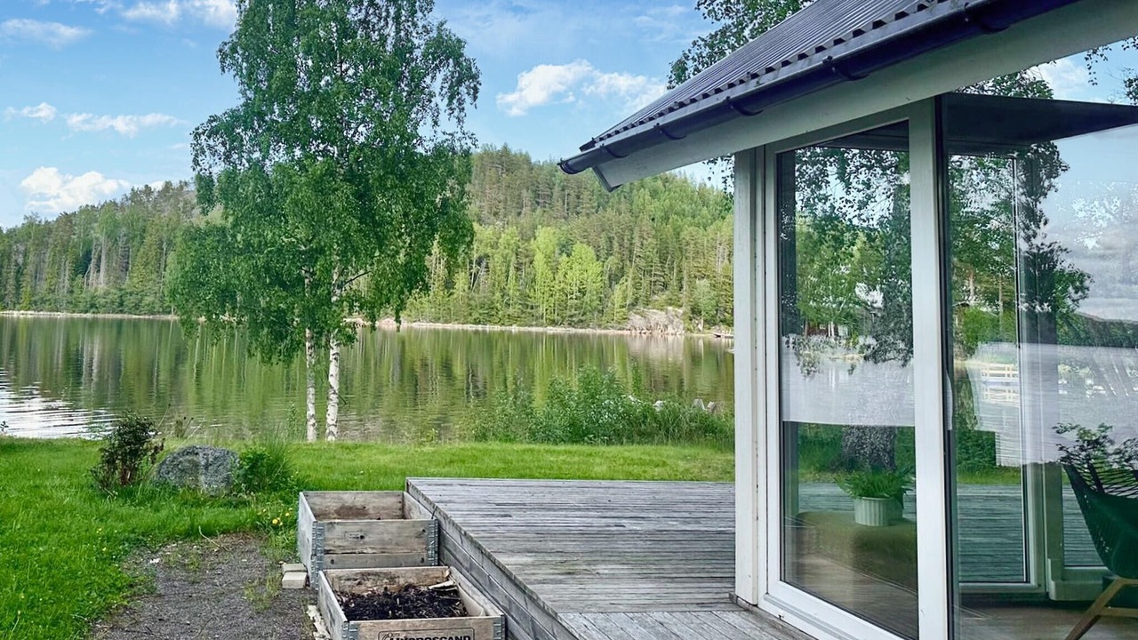 Photo of Others in Sandoverken