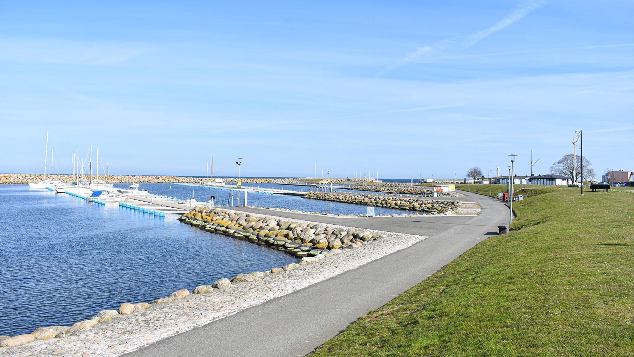 Photo of Others in Simrishamn