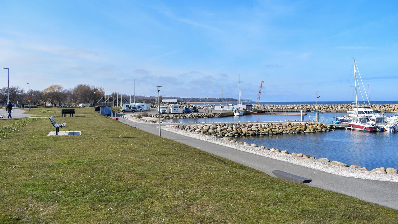 Photo of Others in Simrishamn