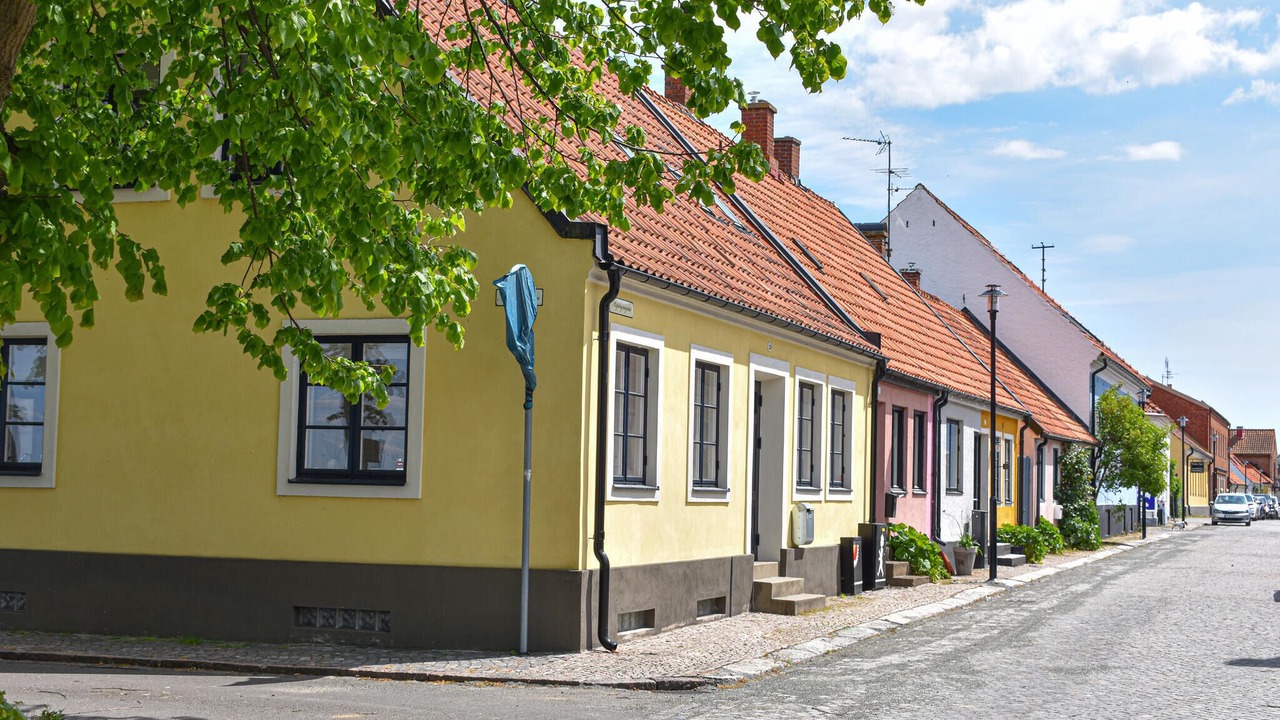 Photo of Others in Simrishamn