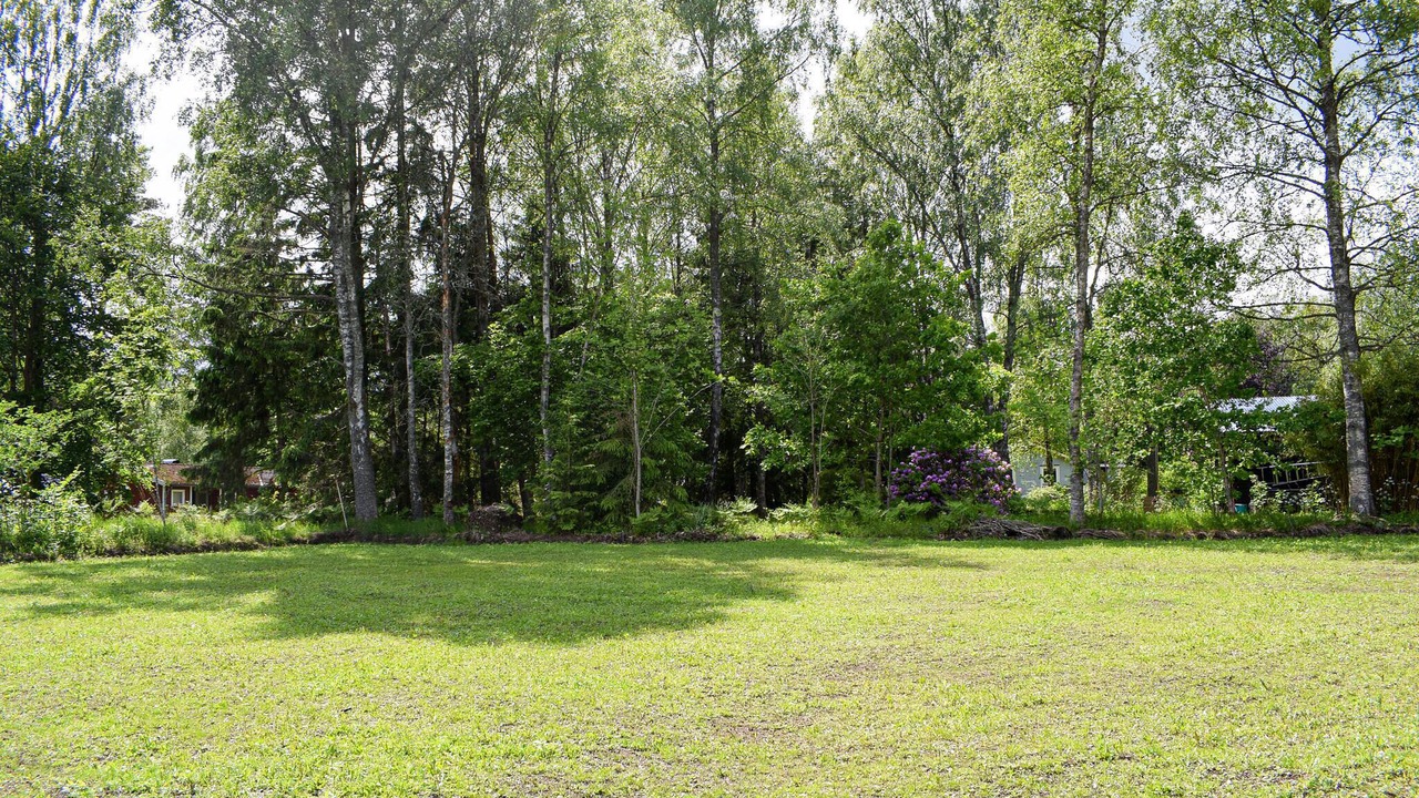 Photo of Others in Vittsjo