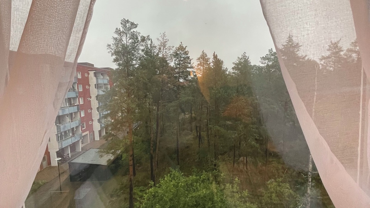 Photo of Others in Kista
