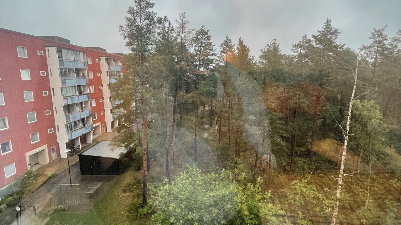 Photo of Others in Kista