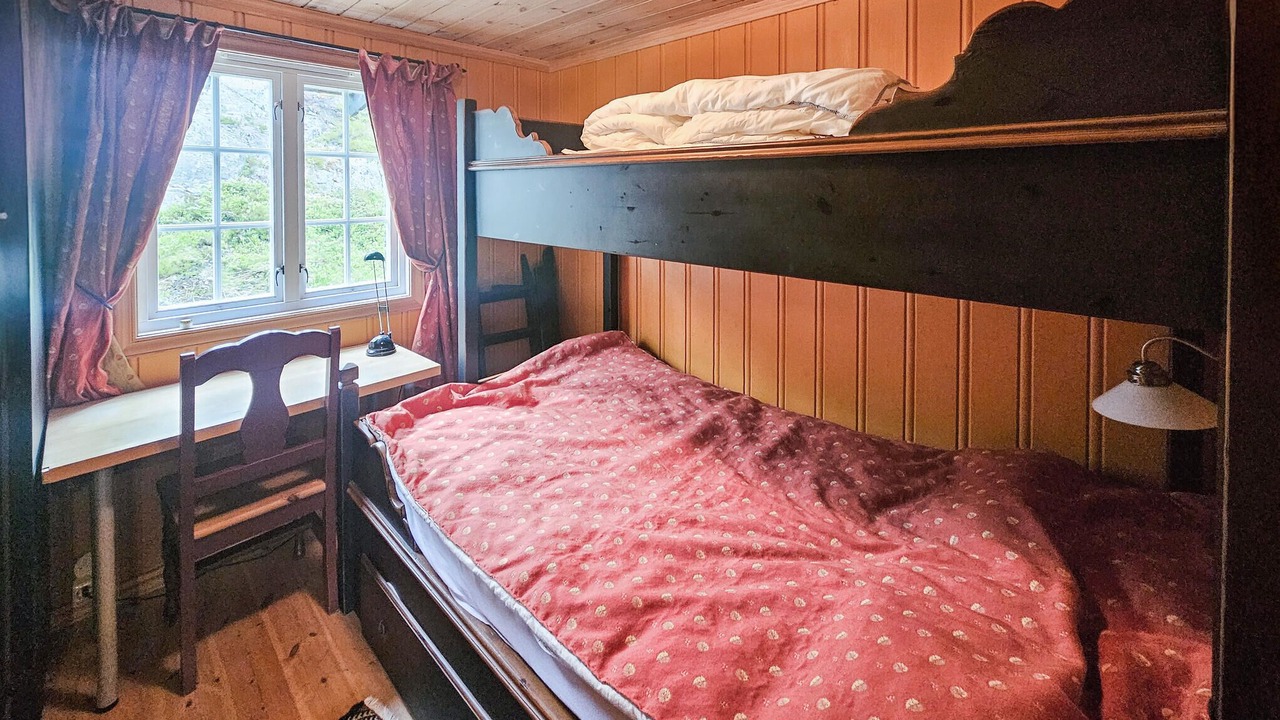 Photo of Others in Kroderen