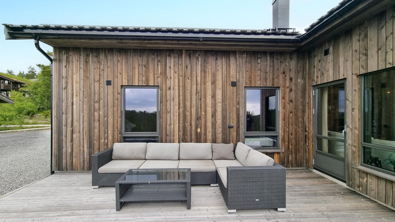 Photo of Others in Dølemo
