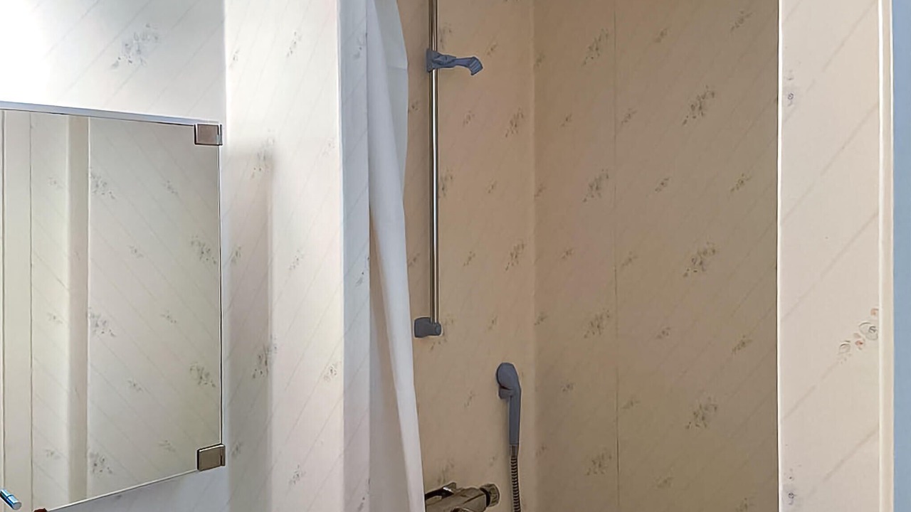 Photo of Bathroom in Tofta