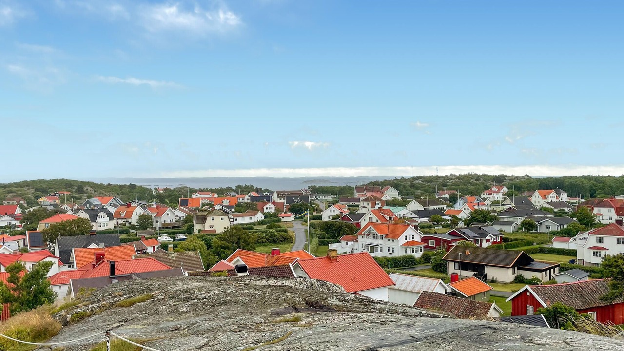 Photo of Others in Vrango