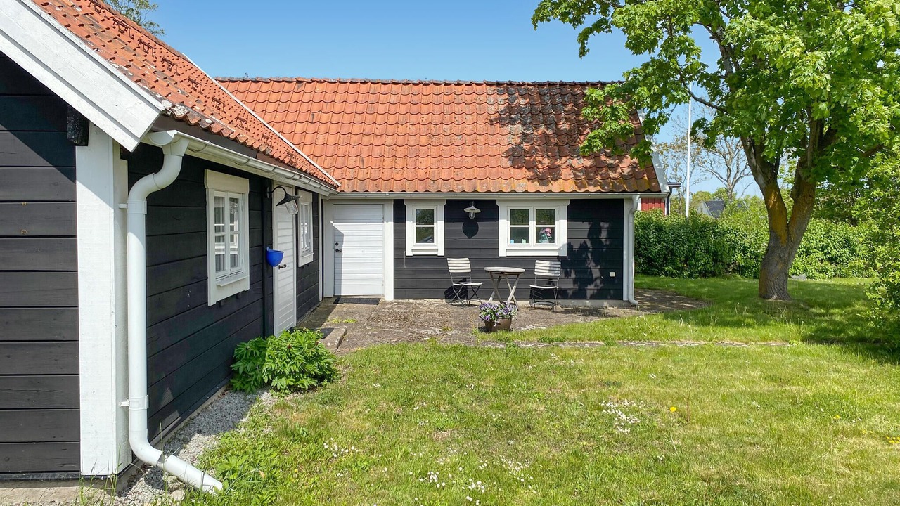 Photo of Others in Borgholm