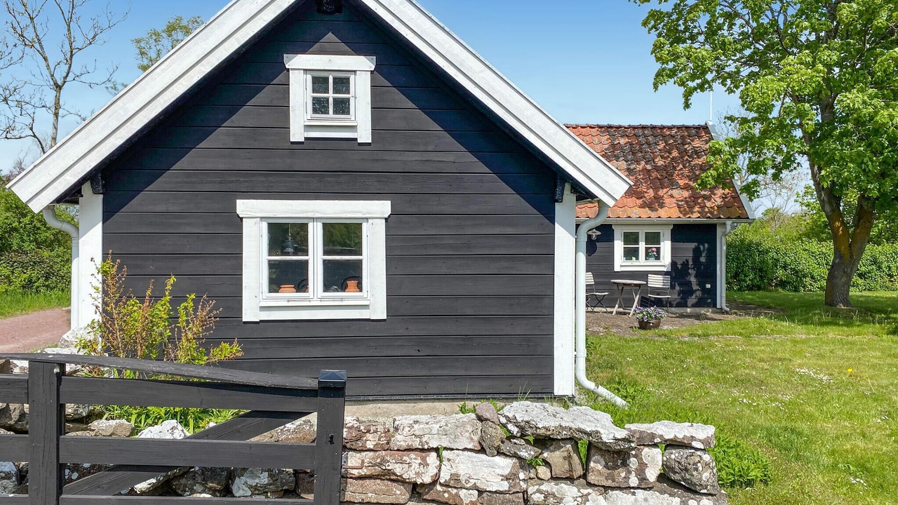 Photo of Others in Borgholm