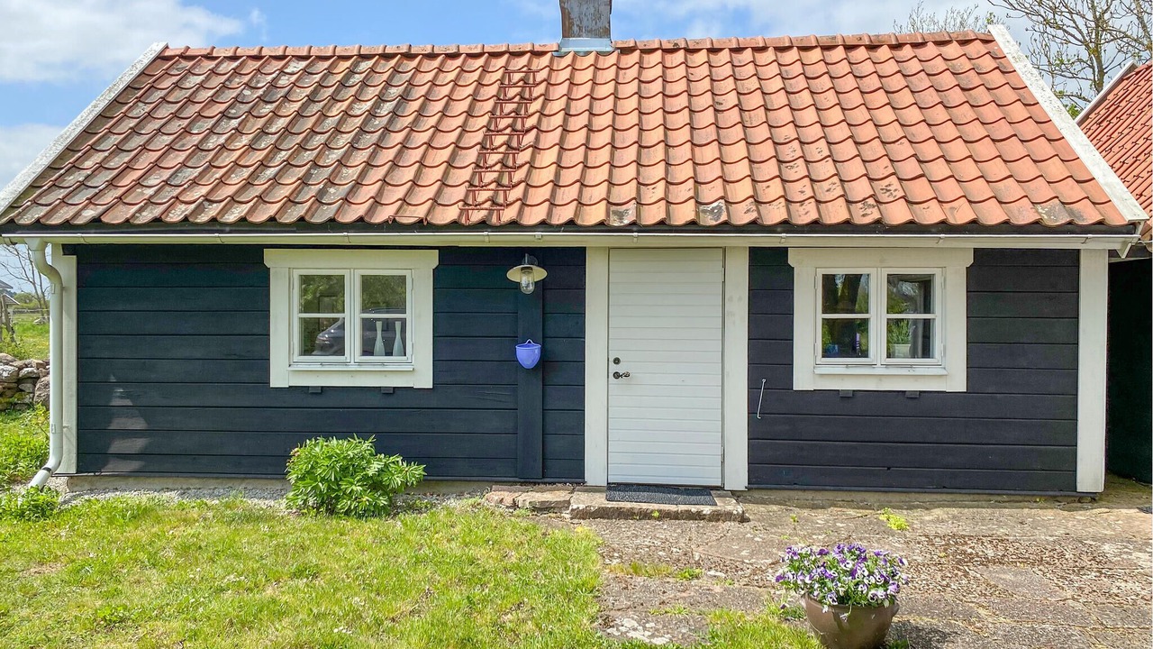 Photo of Others in Borgholm