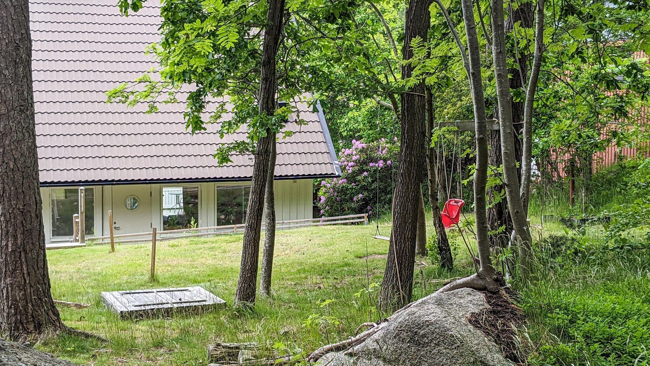 Photo of Others in Hovas