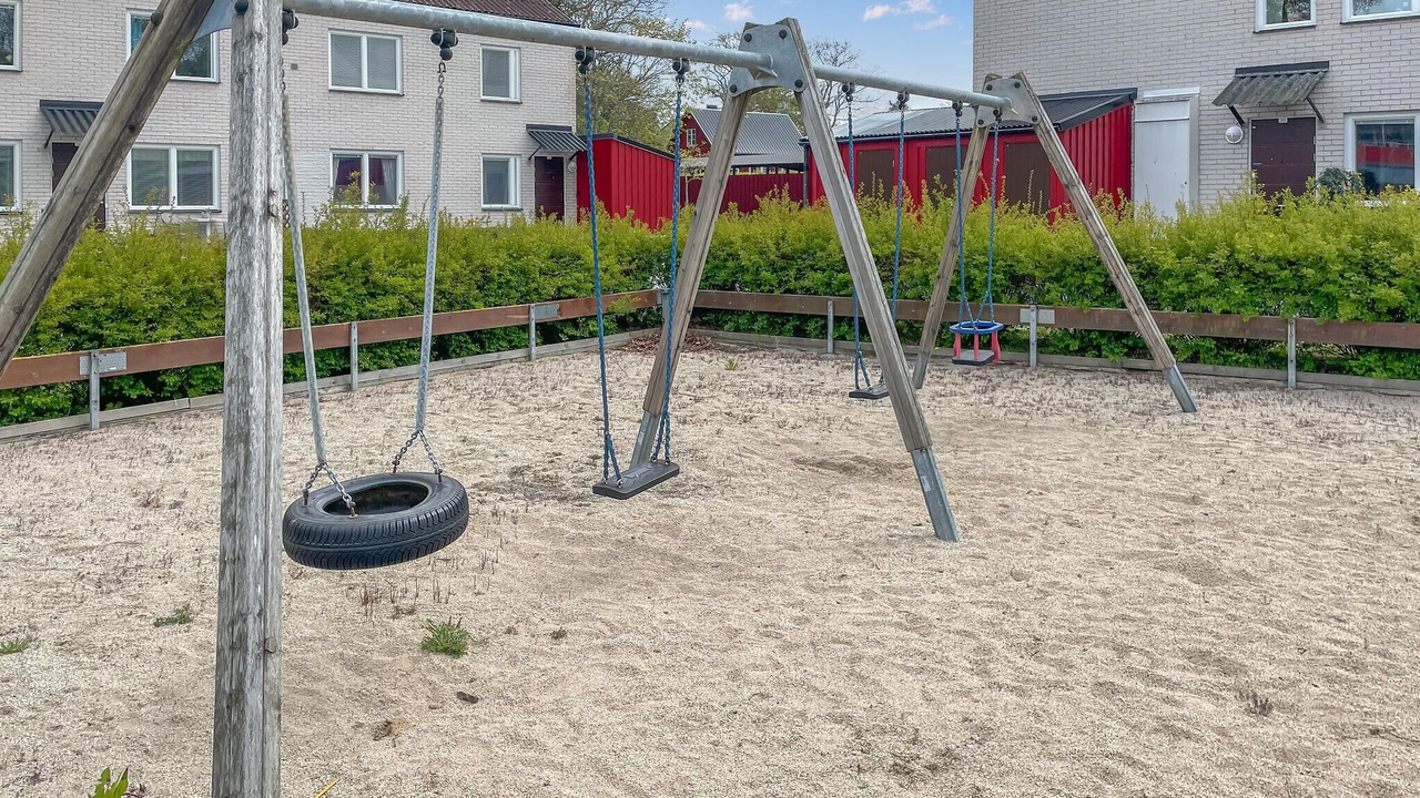 Photo of Others in Klintehamn