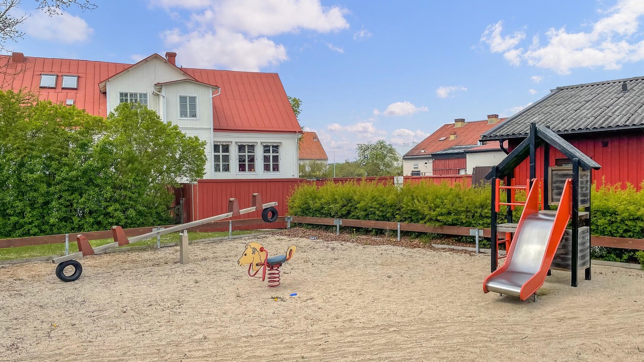 Photo of Others in Klintehamn
