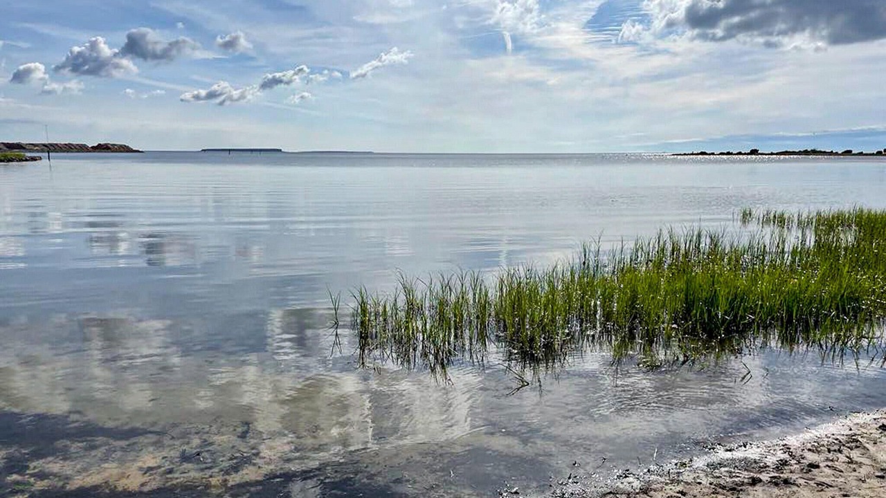 Photo of Others in Klintehamn