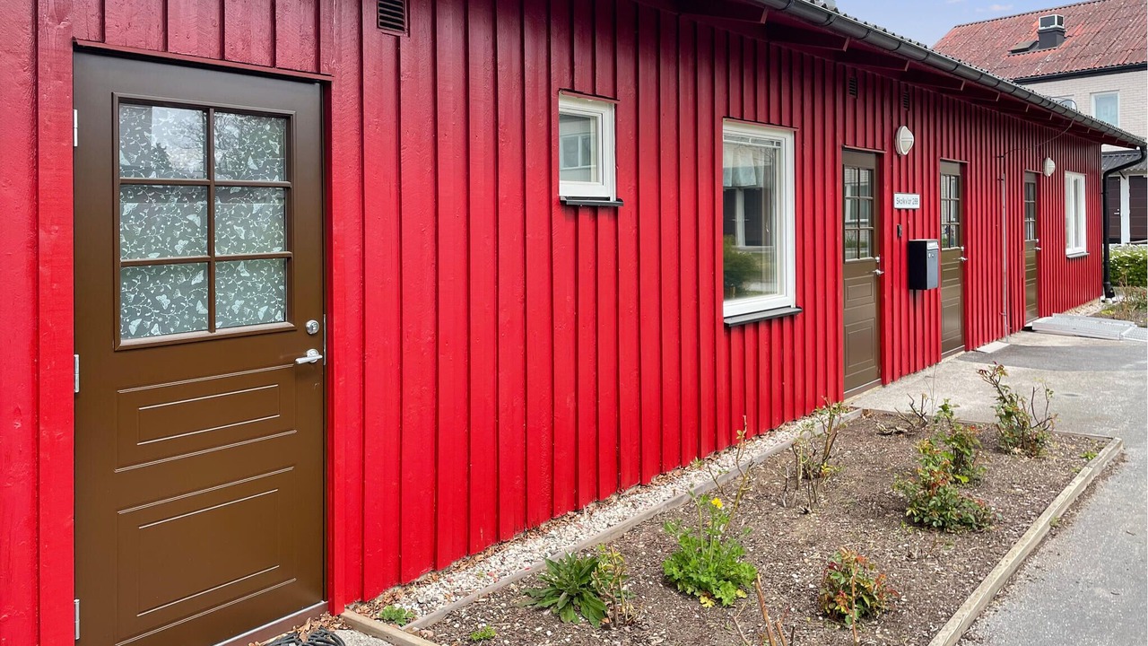 Photo of Others in Klintehamn