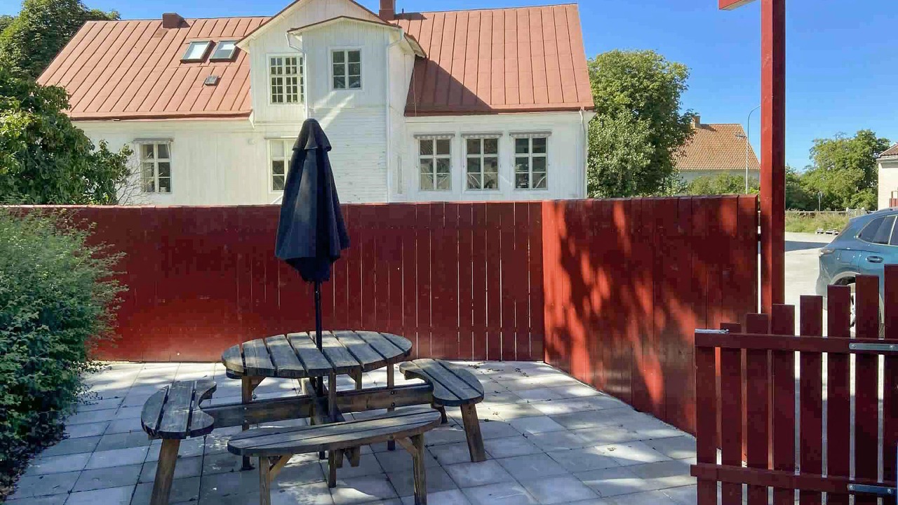 Photo of Others in Klintehamn