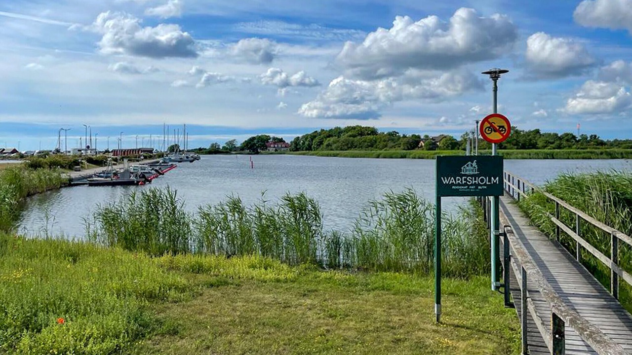 Photo of Others in Klintehamn