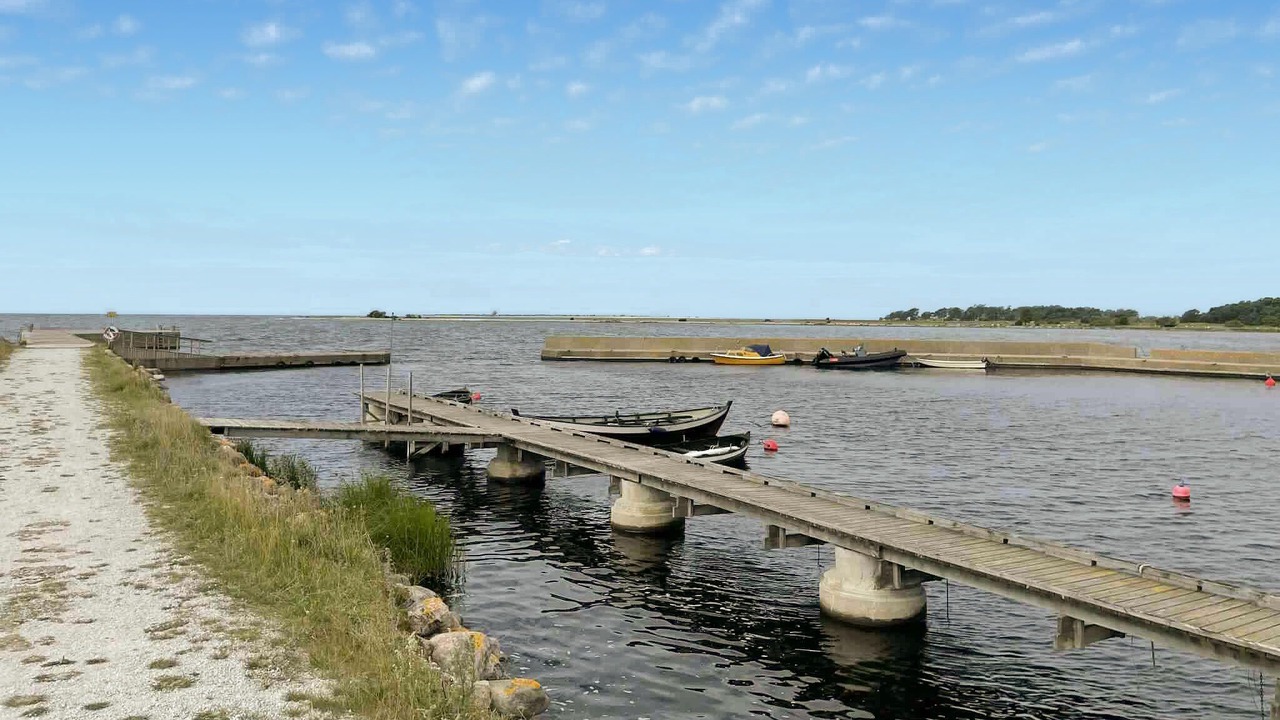 Photo of Others in Klintehamn