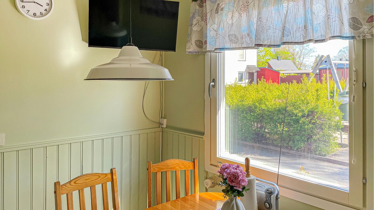 Photo of Bedroom in Klintehamn