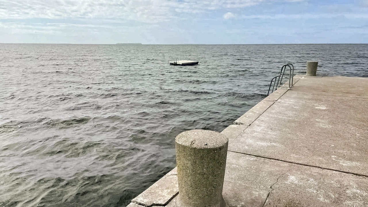 Photo of Others in Klintehamn