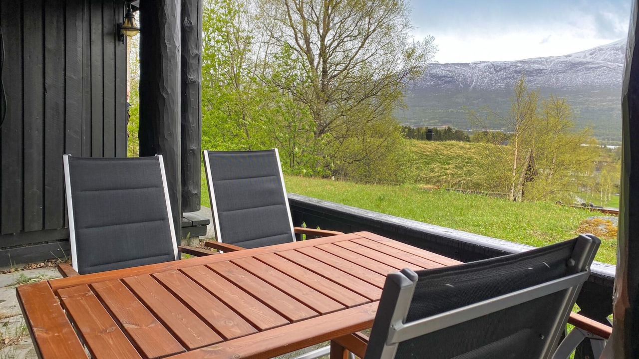 Photo of Others in Oppdal