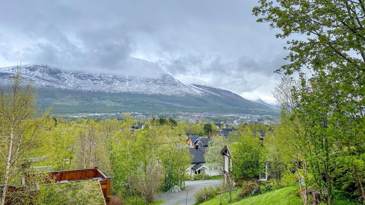Photo of Others in Oppdal