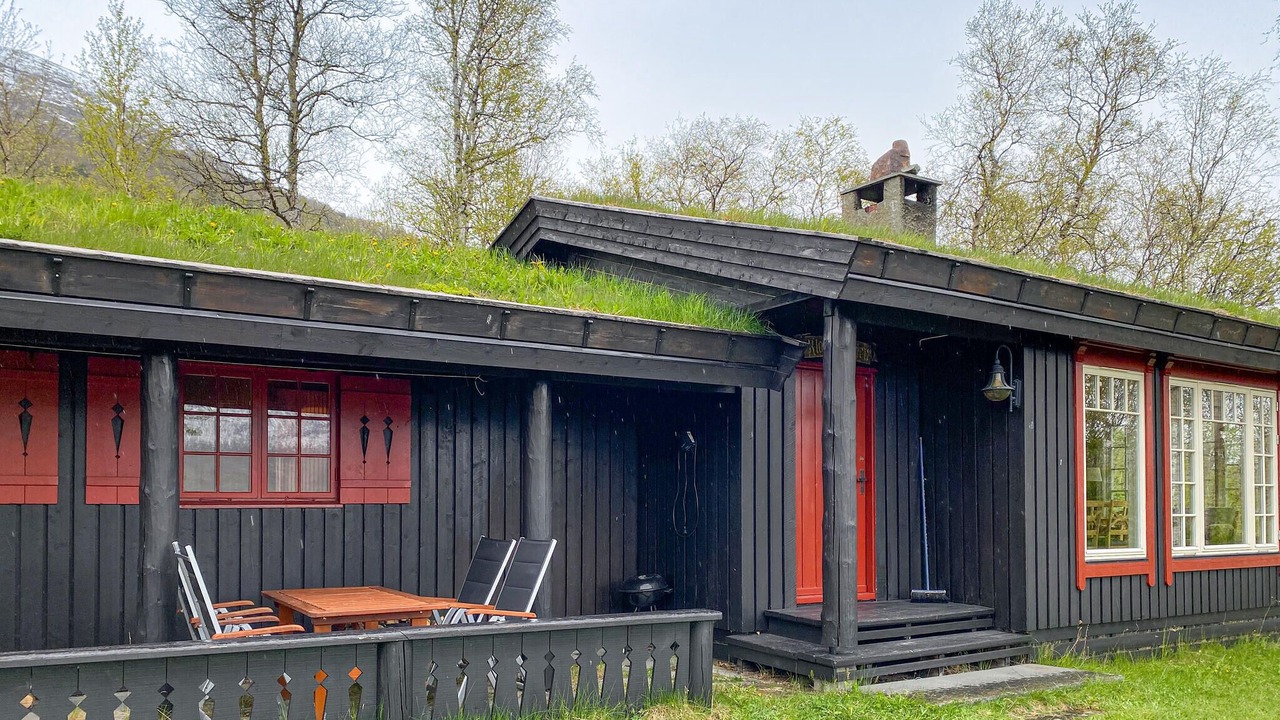 Photo of Others in Oppdal