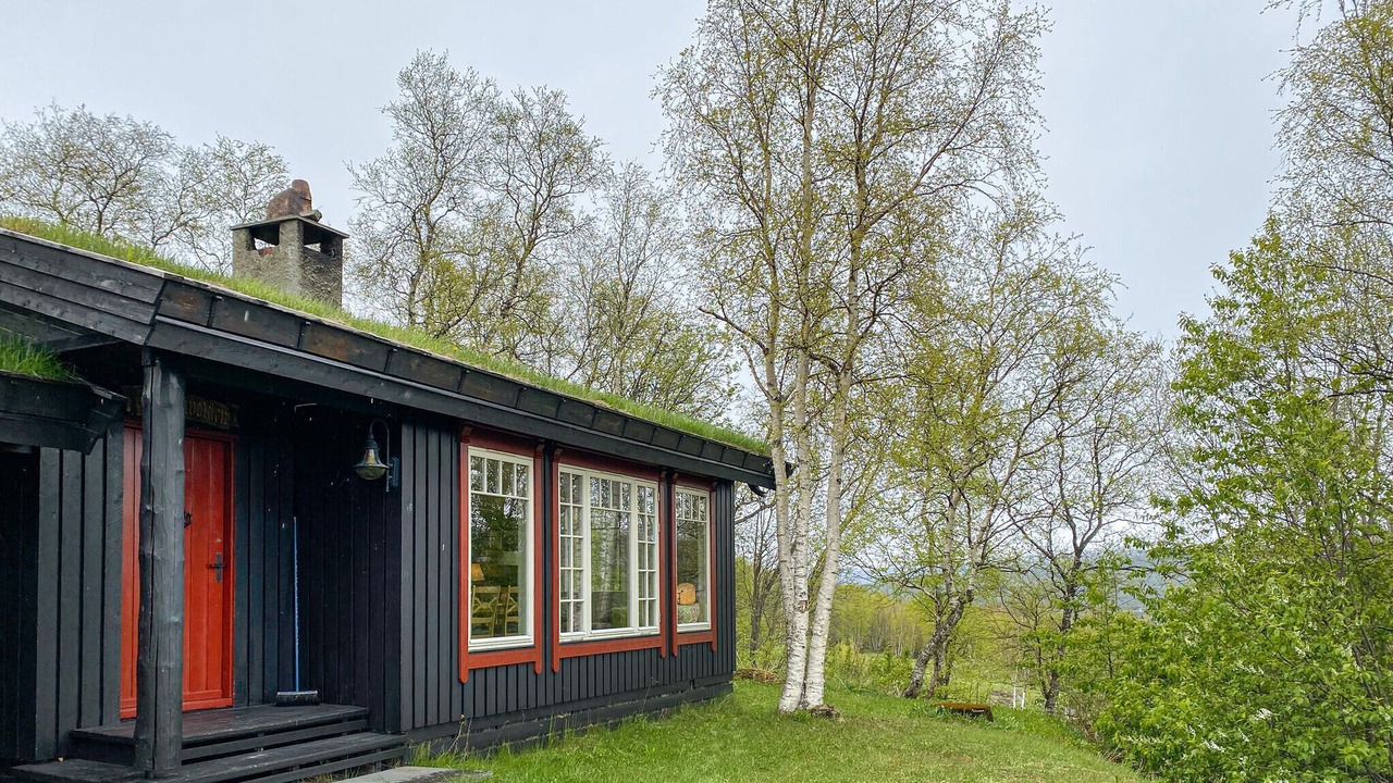 Photo of Others in Oppdal