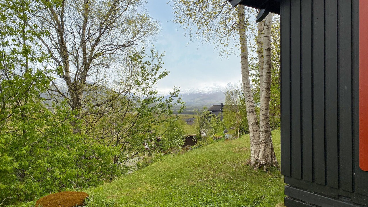 Photo of Others in Oppdal