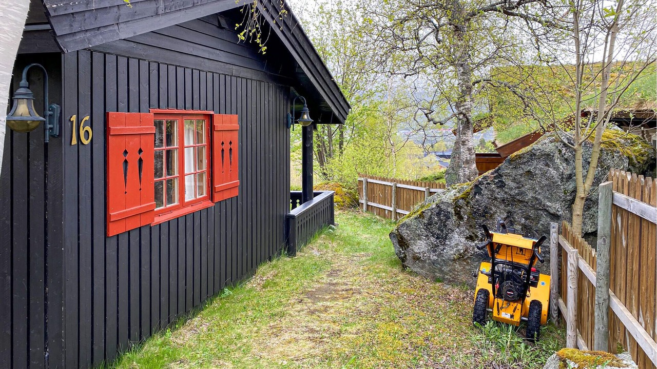 Photo of Others in Oppdal