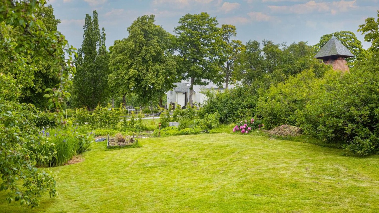 Photo of Outdoor in Animskog