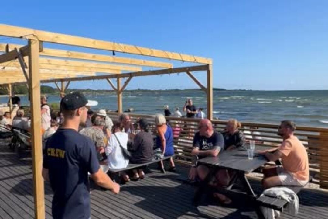 Photo of Others in Hallevik