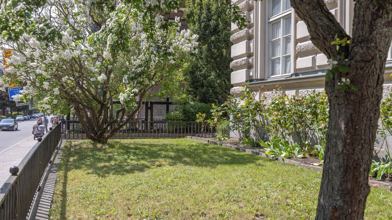 Photo of Outdoor in Ostermalm