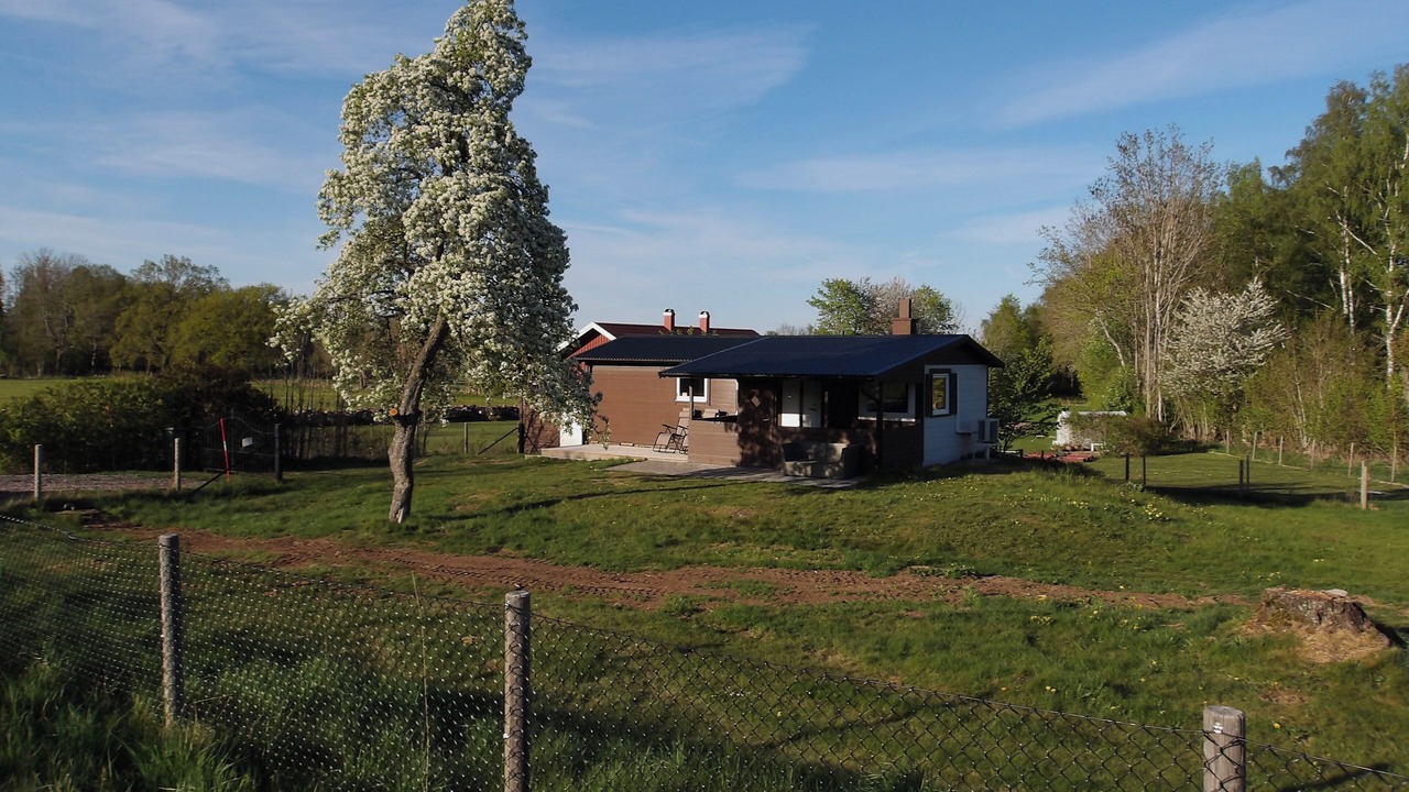 Photo of Outdoor in Skovde