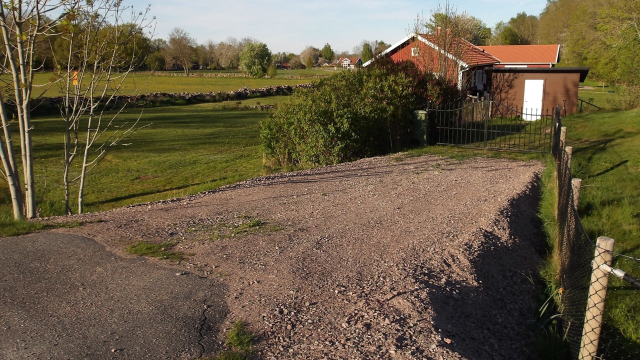 Photo of Outdoor in Skovde