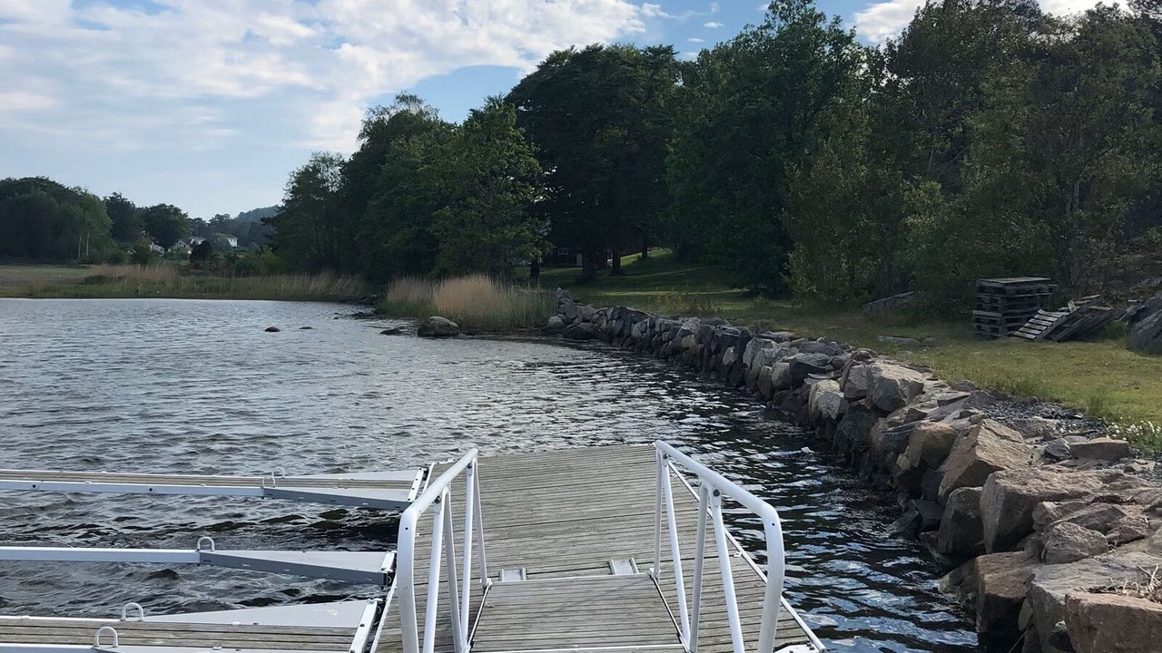 Photo of Others in Grimstad