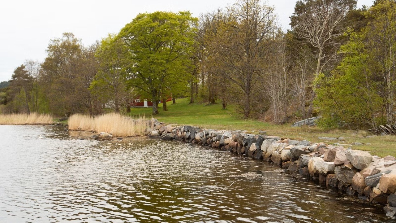Photo of Others in Grimstad