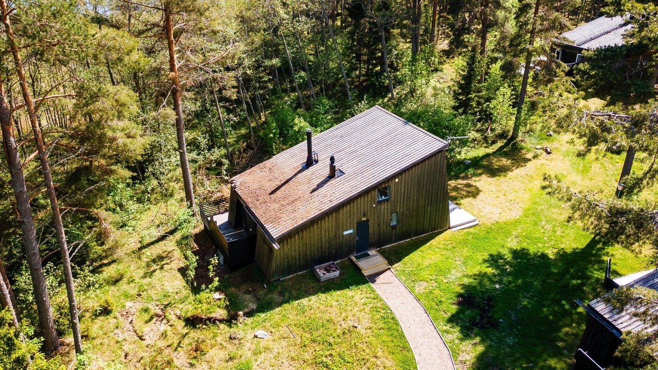 Photo of Others in Hudiksvall