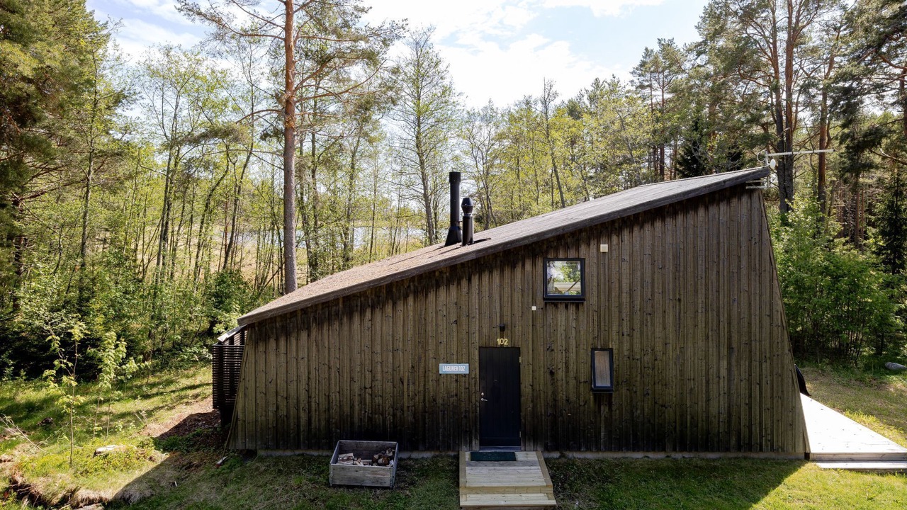 Photo of Others in Hudiksvall