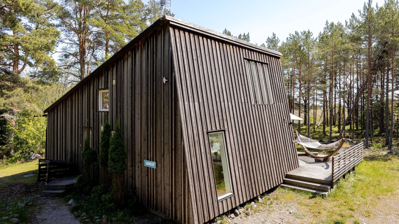 Photo of Others in Hudiksvall