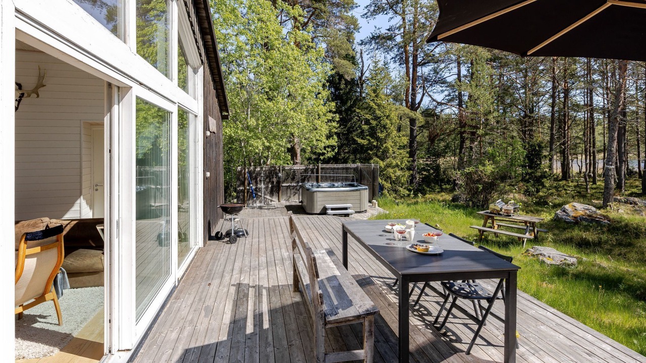 Photo of Others in Hudiksvall