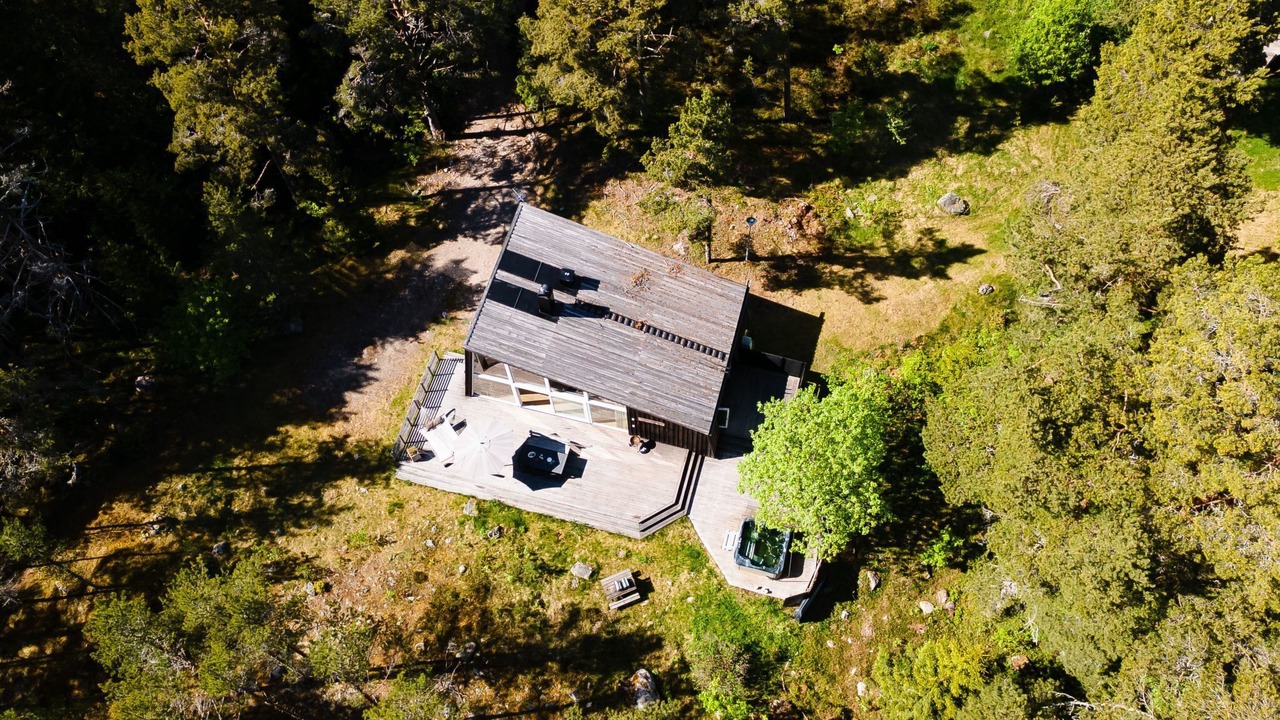 Photo of Others in Hudiksvall