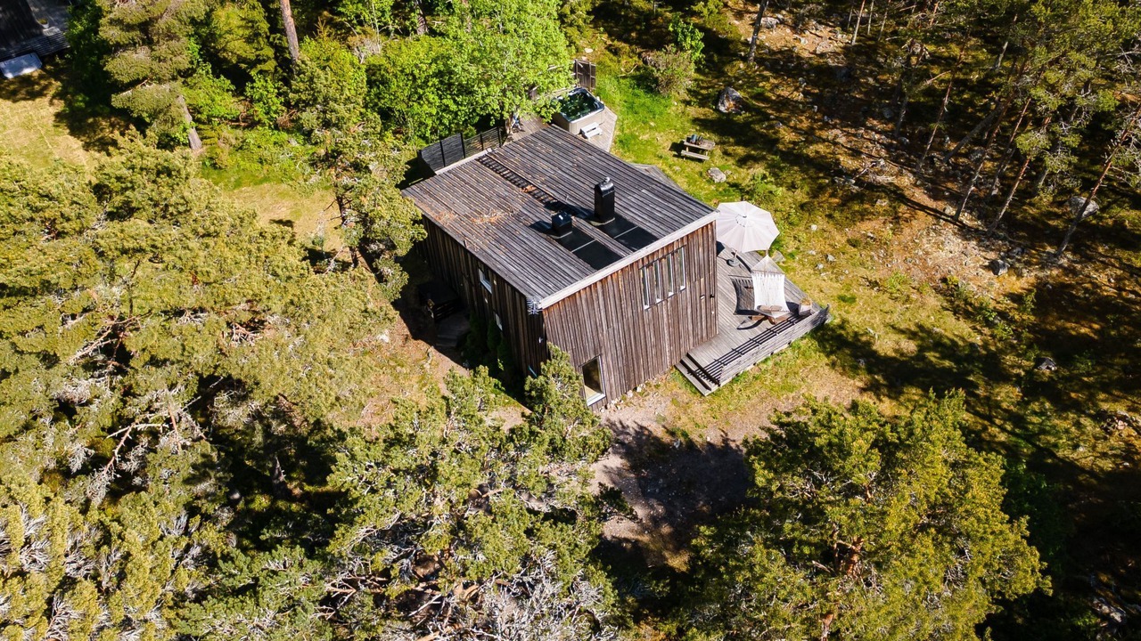 Photo of Others in Hudiksvall