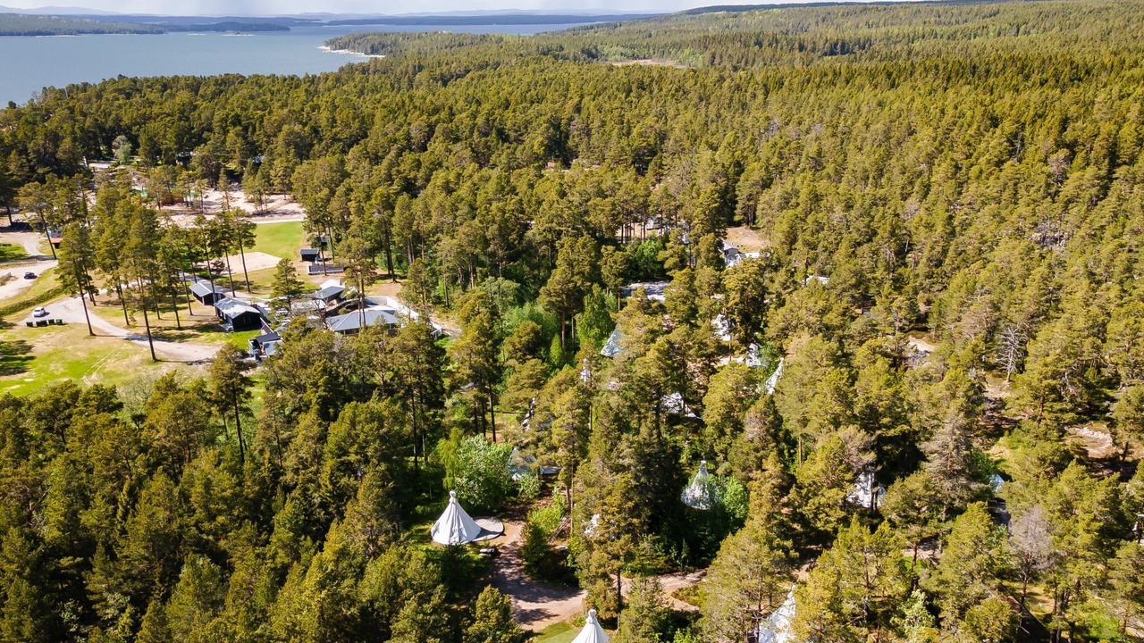 Photo of Others in Hudiksvall